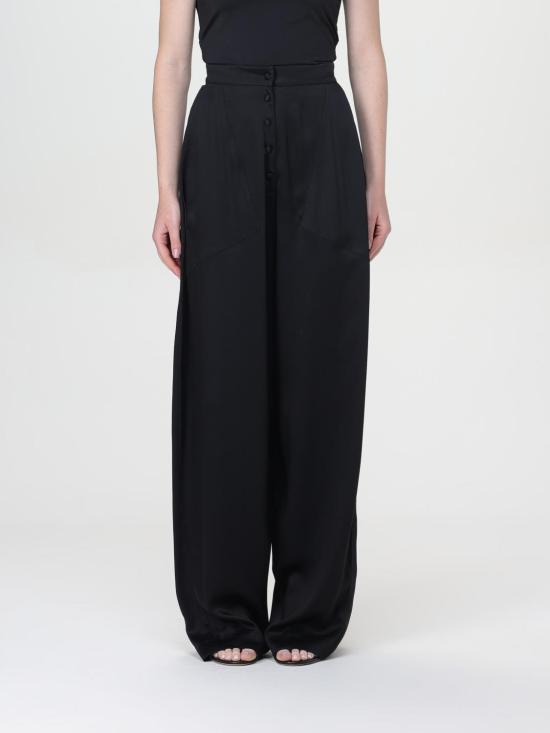 6401873BU370 1000 Black