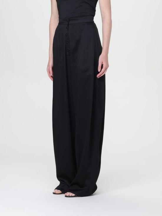 6401873BU370 1000 Black
