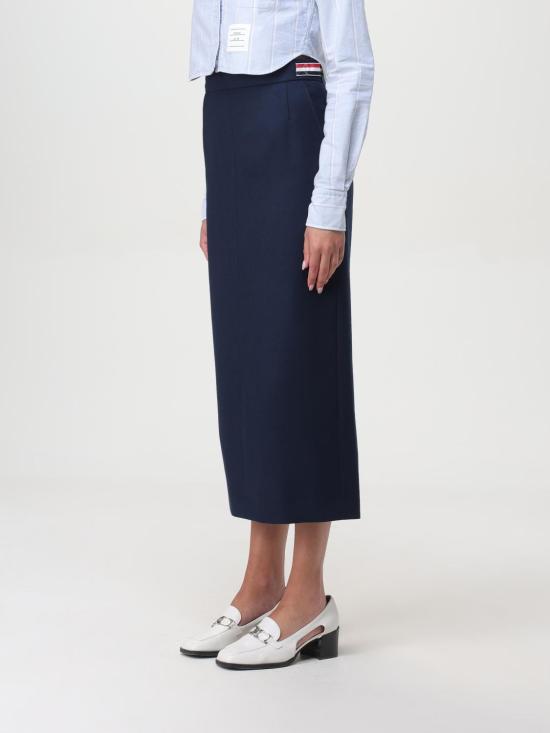 FGCA12AF0746 415 Blue