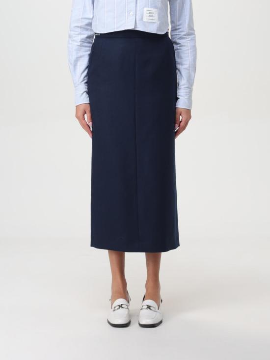 FGCA12AF0746 415 Blue