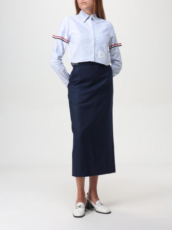 FGCA12AF0746 415 Blue