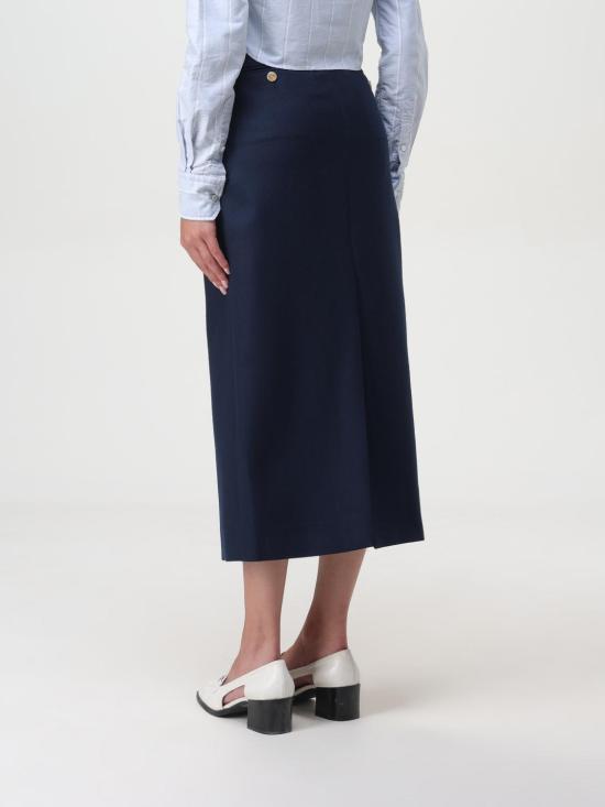 FGCA12AF0746 415 Blue