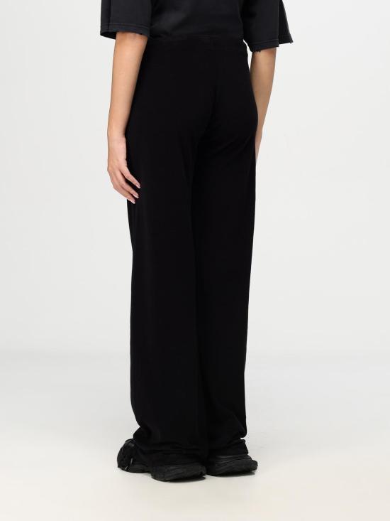 791750TQVX4 1000 Black
