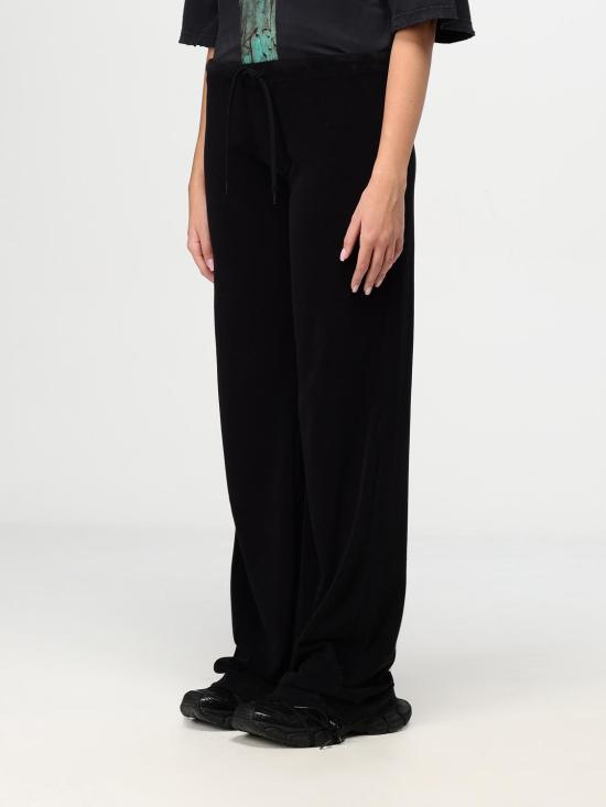 791750TQVX4 1000 Black
