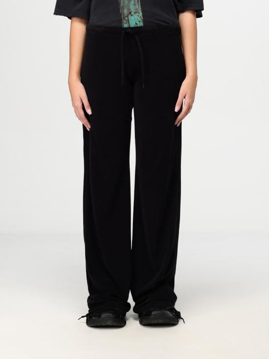 791750TQVX4 1000 Black