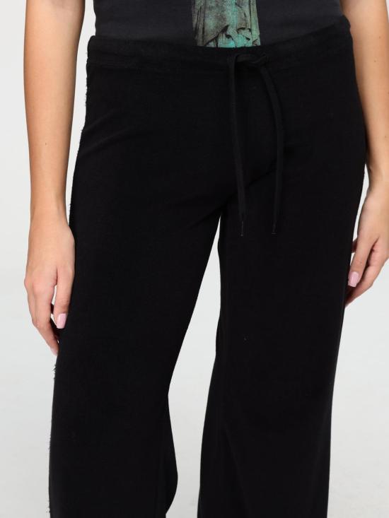 791750TQVX4 1000 Black