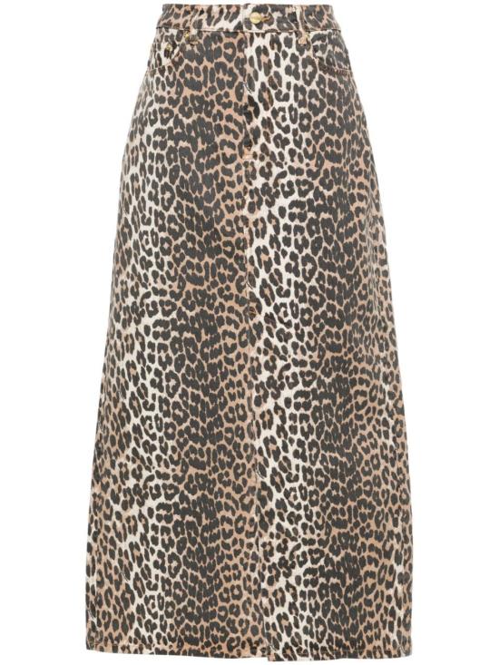J1445 943 LEOPARD