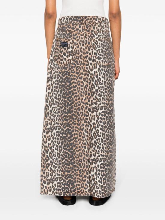 J1445 943 LEOPARD