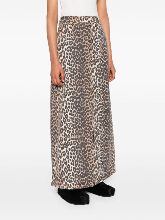 J1445 943 LEOPARD