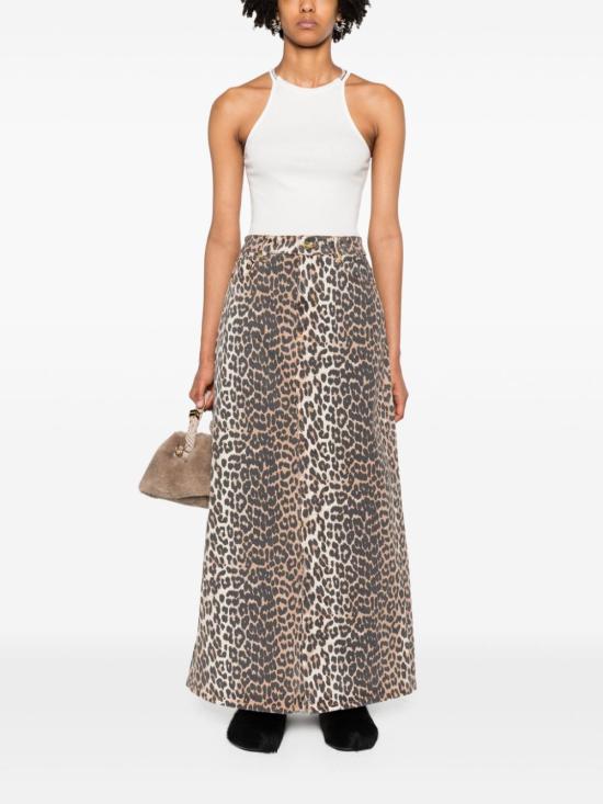 J1445 943 LEOPARD