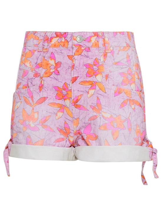 SH0491 22E01640PK Pink