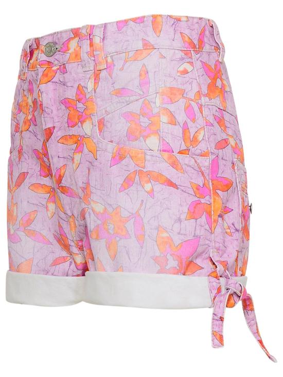 SH0491 22E01640PK Pink