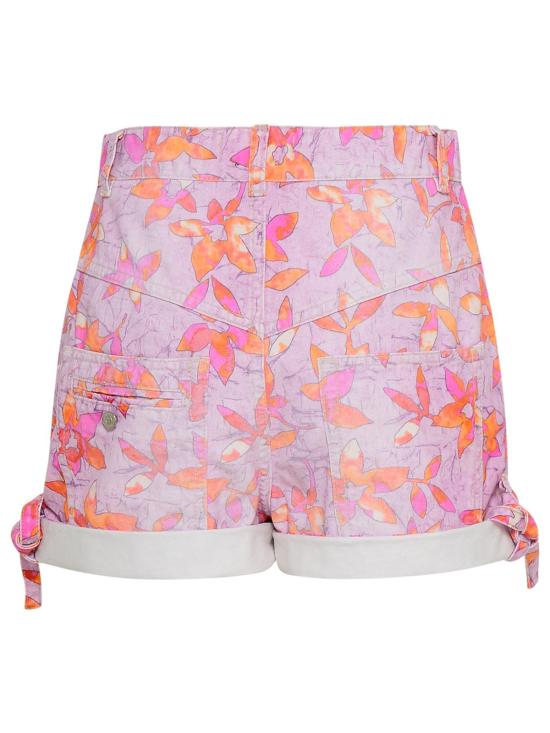 SH0491 22E01640PK Pink