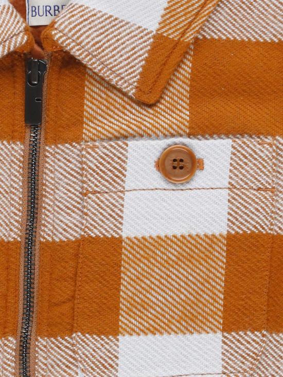 8088481 Orange