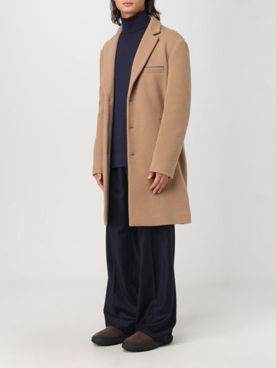 X1M54490540WGH C813 Brown