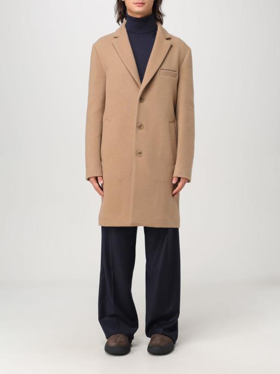 X1M54490540WGH C813 Brown