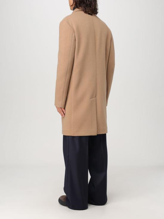 X1M54490540WGH C813 Brown