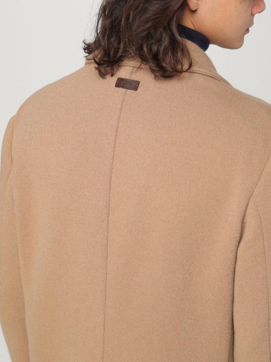 X1M54490540WGH C813 Brown