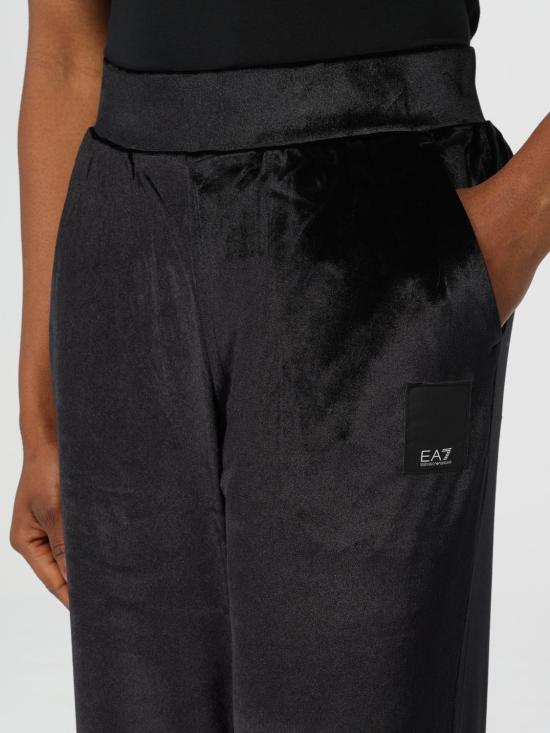 6DTP76TJZDZ 1200 Black