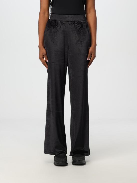 6DTP76TJZDZ 1200 Black