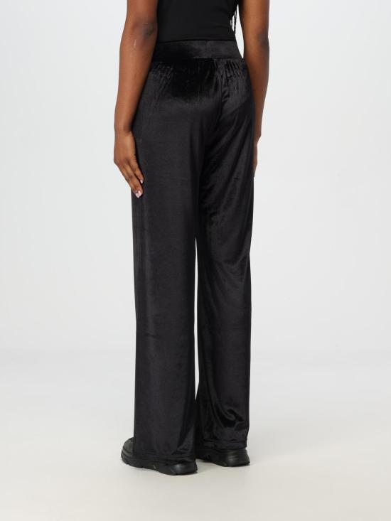 6DTP76TJZDZ 1200 Black