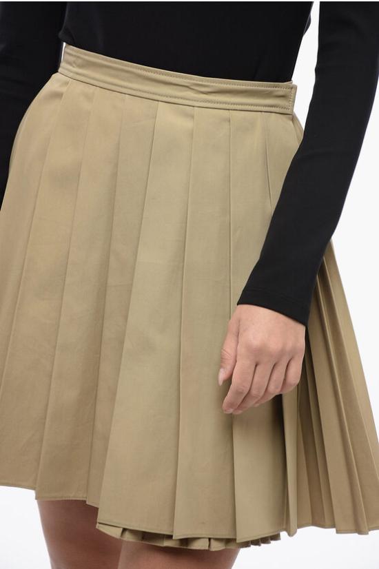 351J33A 3332 1700 Beige