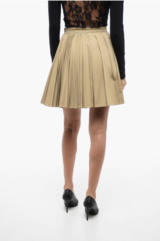 351J33A 3332 1700 Beige