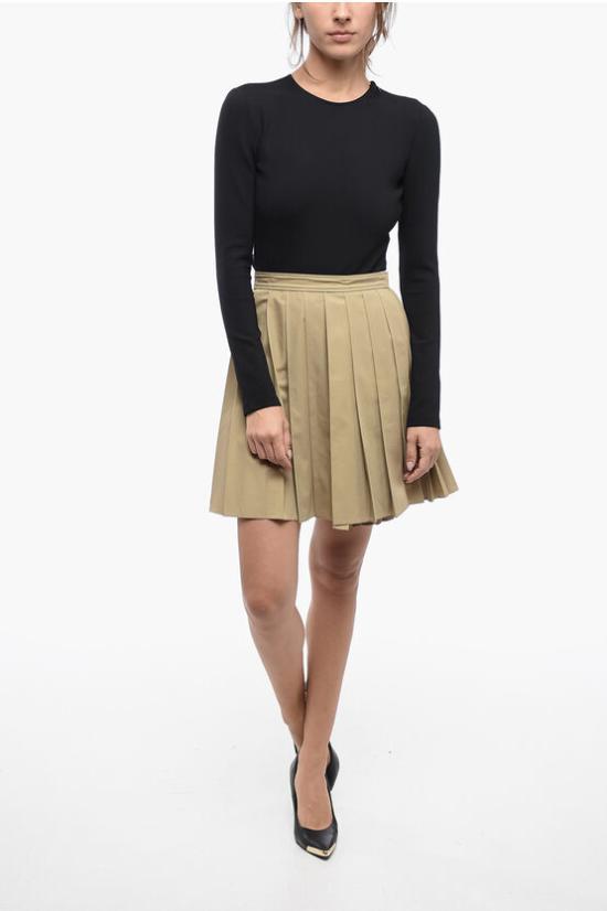 351J33A 3332 1700 Beige
