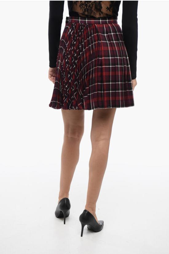 351J33A 1463 3849 Burgundy