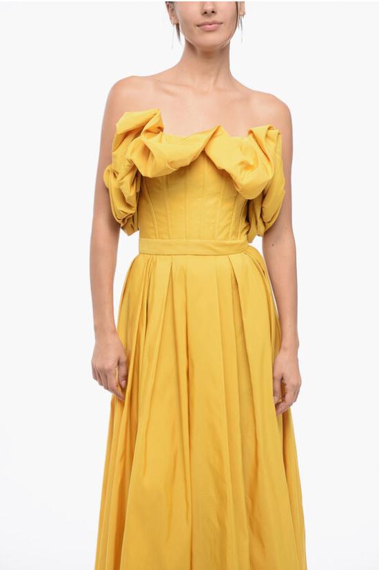 708557QEACM7029 Yellow
