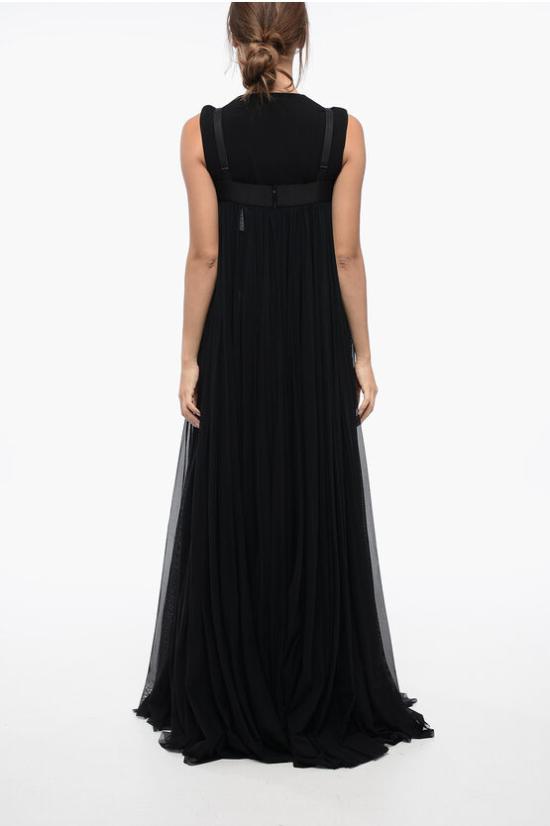 F6APQT FLRC2 N0000 Black