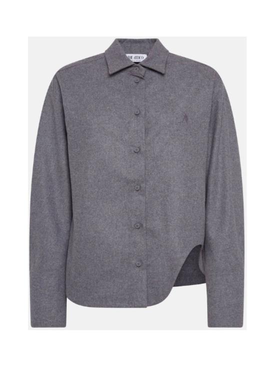 248WCH14 W055 084 GREY