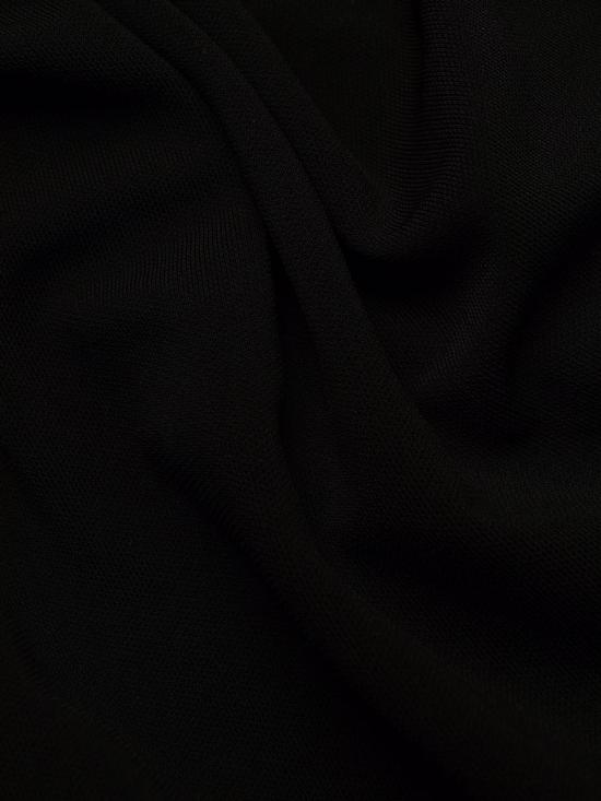 S75CV0586S24383900
