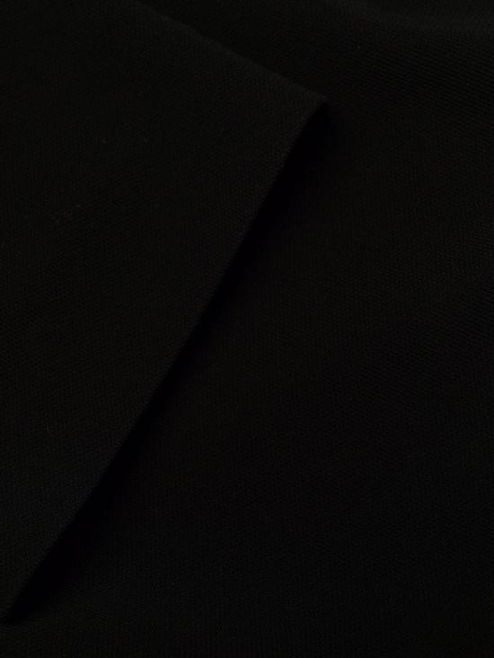 S75CV0586S24383900