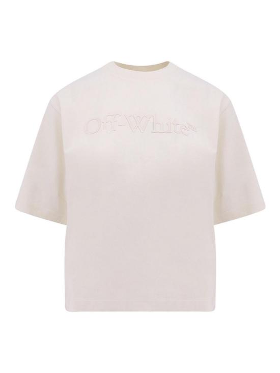OWAA124F23JER0056161