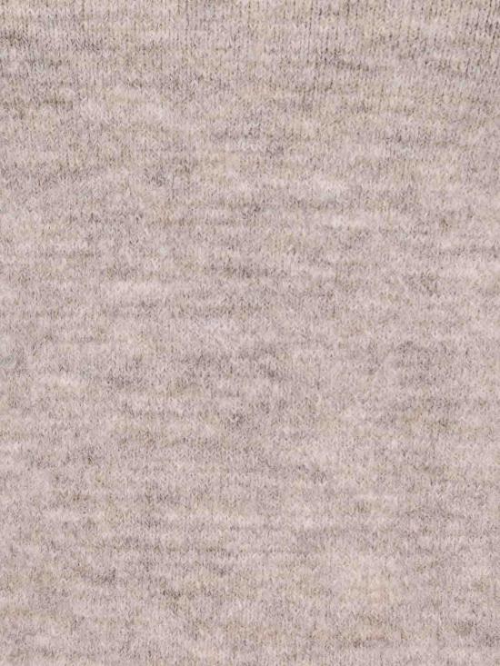PU0290FAA4L06I90BE