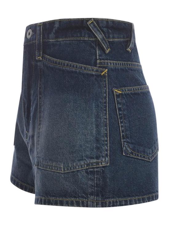 FD55DS2246B2DD