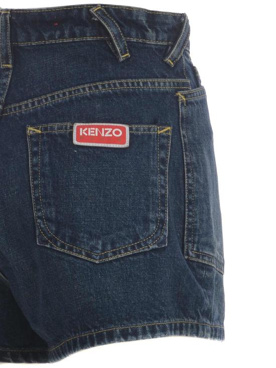FD55DS2246B2DD