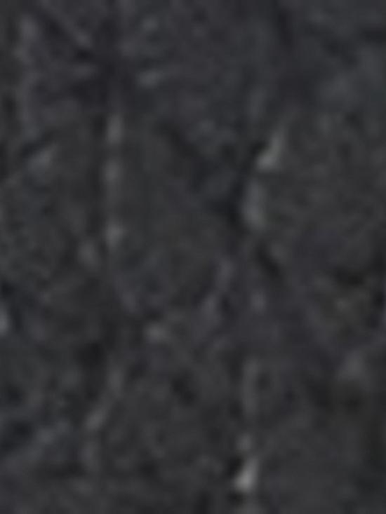 220406758664001