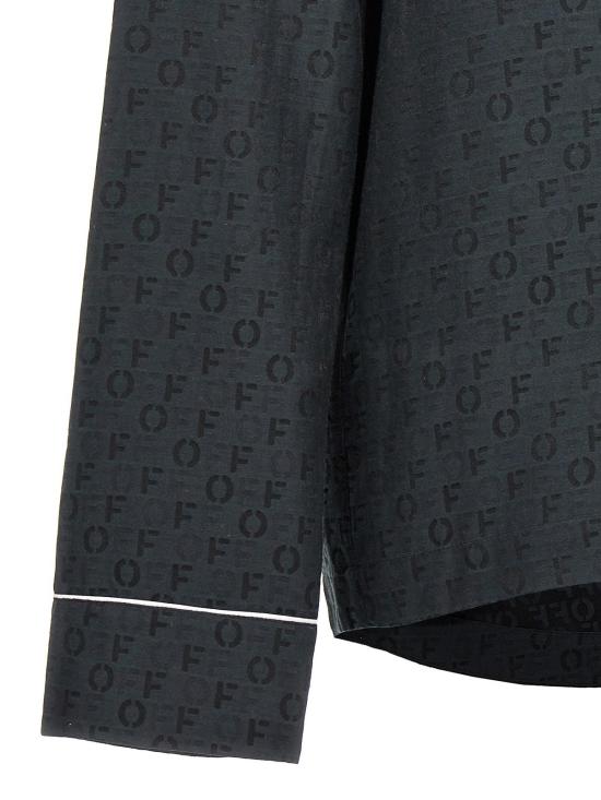OWGE016F23FAB0021010