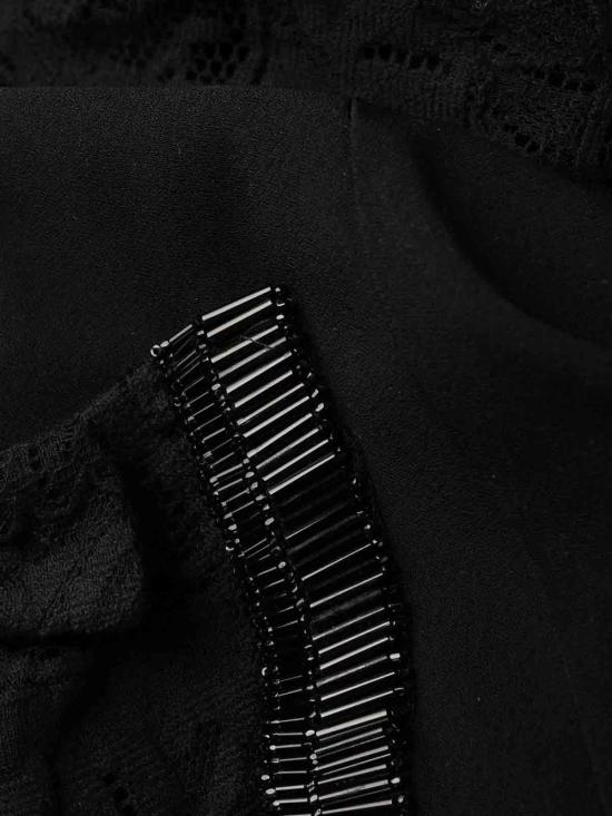 S75CV0676S60581900C