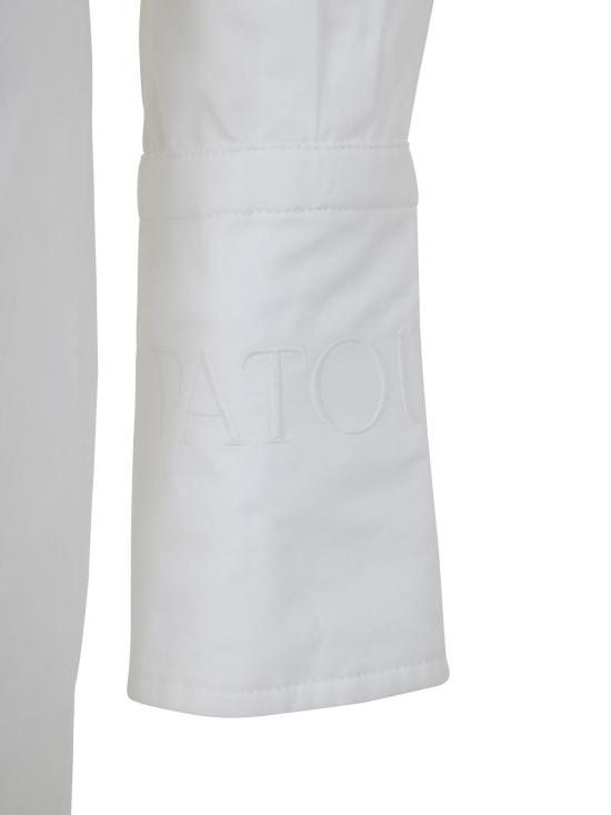 DR1060017001W