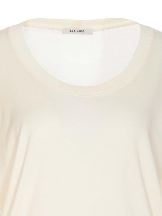 TO1146LJ1016WH048