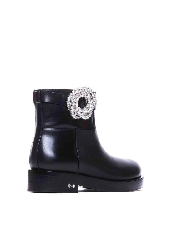 S0751CLFBLK