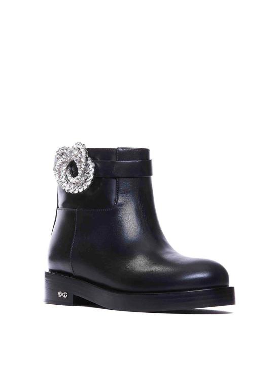 S0751CLFBLK