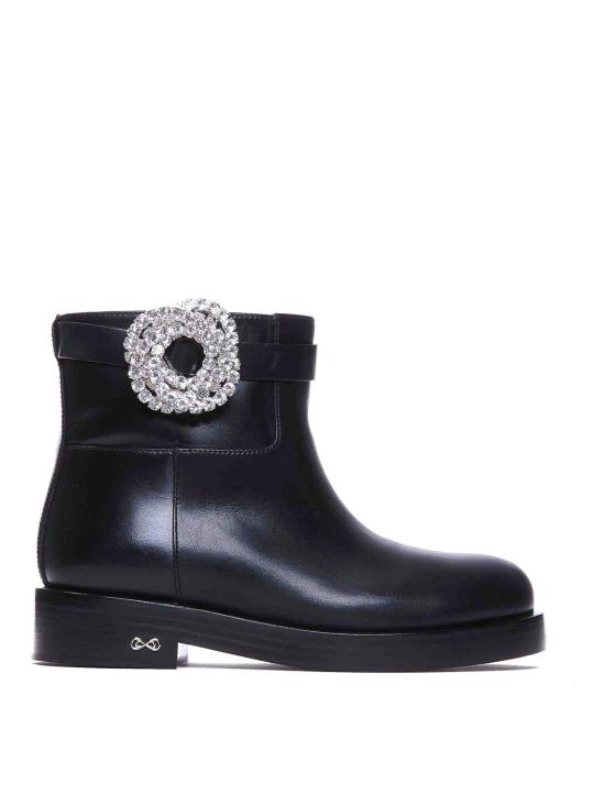 S0751CLFBLK