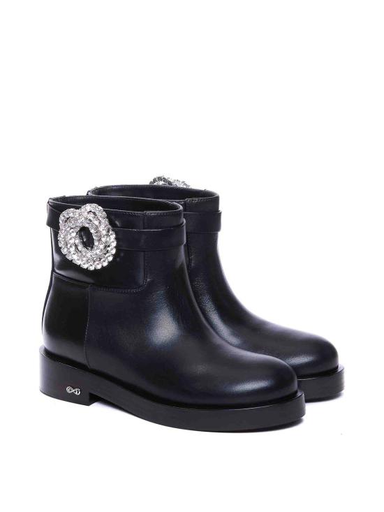 S0751CLFBLK