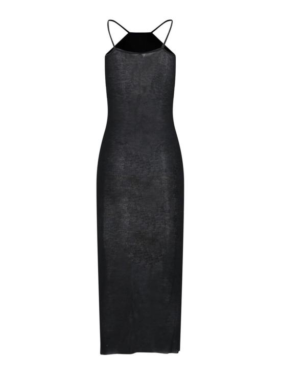 RP02D3550RC09