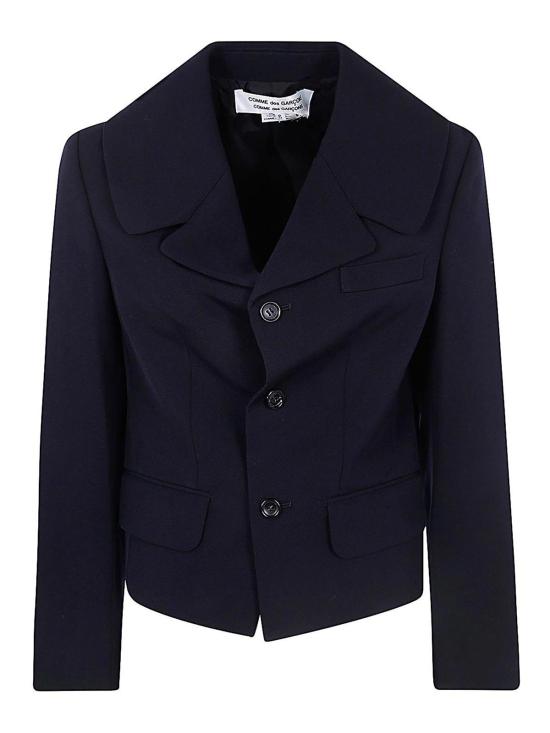 RNJ012NAVY
