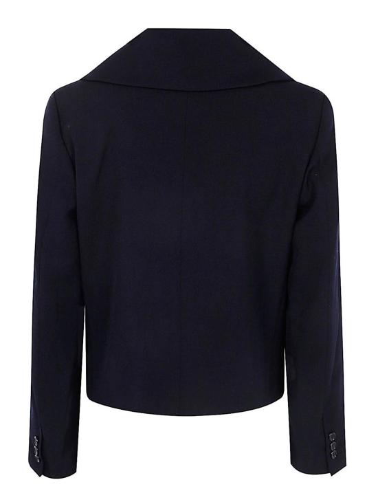 RNJ012NAVY